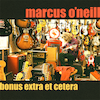 Bonus Extra Et Cetera